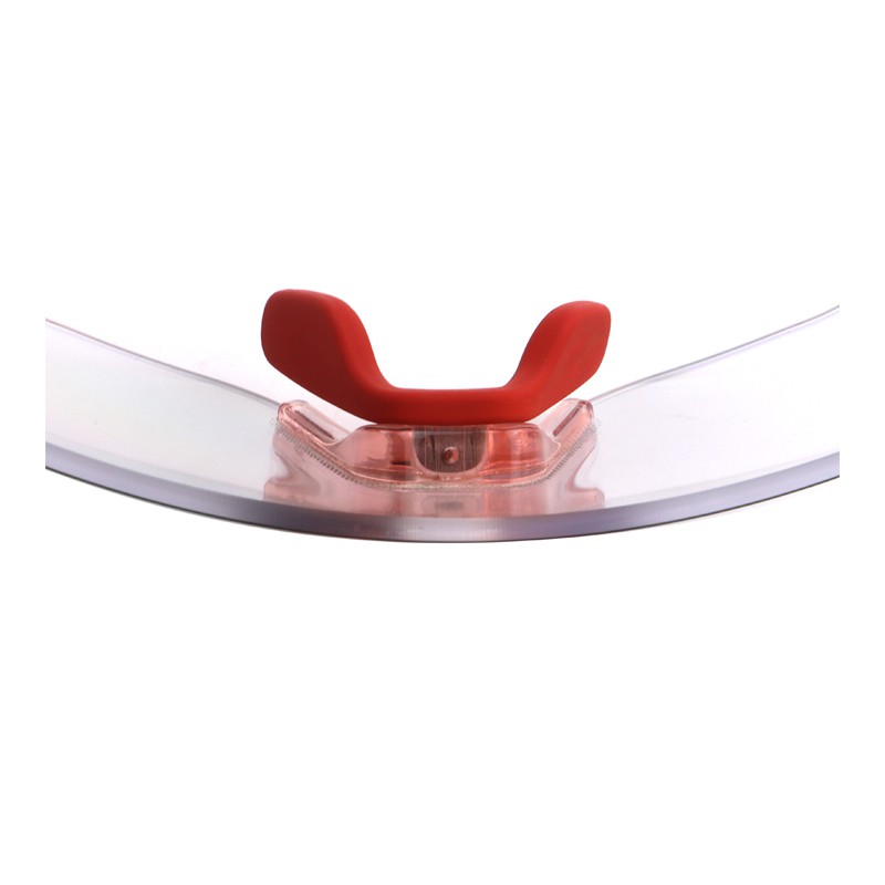 5 Ultrasonic Welding Uni-lens Marathon Jogging Sports Sunglasses