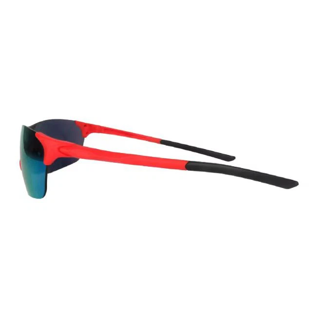 1Rimless Sports Sunglasses 59557