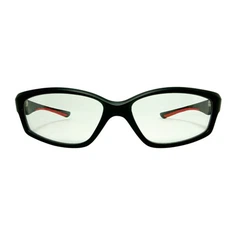 Kina tilpassede børnesportsbrillestel til børn 59324